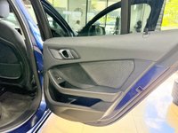 USED 2022 71 BMW 1 SERIES 1.5 116d SE (LCP) Euro 6 (s/s) 5dr +M P KIT+19S+FBSH+1 OWNER+WOW+
