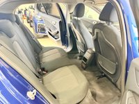 USED 2022 71 BMW 1 SERIES 1.5 116d SE (LCP) Euro 6 (s/s) 5dr +M P KIT+19S+FBSH+1 OWNER+WOW+