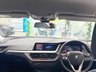 USED 2022 71 BMW 1 SERIES 1.5 116d SE (LCP) Euro 6 (s/s) 5dr +M P KIT+19S+FBSH+1 OWNER+WOW+