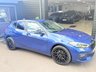 USED 2022 71 BMW 1 SERIES 1.5 116d SE (LCP) Euro 6 (s/s) 5dr +M P KIT+19S+FBSH+1 OWNER+WOW+