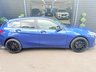 USED 2022 71 BMW 1 SERIES 1.5 116d SE (LCP) Euro 6 (s/s) 5dr +M P KIT+19S+FBSH+1 OWNER+WOW+