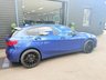 USED 2022 71 BMW 1 SERIES 1.5 116d SE (LCP) Euro 6 (s/s) 5dr +M P KIT+19S+FBSH+1 OWNER+WOW+