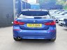 USED 2022 71 BMW 1 SERIES 1.5 116d SE (LCP) Euro 6 (s/s) 5dr +M P KIT+19S+FBSH+1 OWNER+WOW+