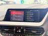 USED 2022 71 BMW 1 SERIES 1.5 116d SE (LCP) Euro 6 (s/s) 5dr +M P KIT+19S+FBSH+1 OWNER+WOW+