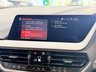 USED 2022 71 BMW 1 SERIES 1.5 116d SE (LCP) Euro 6 (s/s) 5dr +M P KIT+19S+FBSH+1 OWNER+WOW+