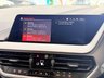 USED 2022 71 BMW 1 SERIES 1.5 116d SE (LCP) Euro 6 (s/s) 5dr +M P KIT+19S+FBSH+1 OWNER+WOW+