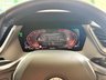 USED 2022 71 BMW 1 SERIES 1.5 116d SE (LCP) Euro 6 (s/s) 5dr +M P KIT+19S+FBSH+1 OWNER+WOW+