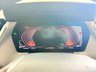 USED 2022 71 BMW 1 SERIES 1.5 116d SE (LCP) Euro 6 (s/s) 5dr +M P KIT+19S+FBSH+1 OWNER+WOW+