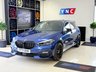 USED 2022 71 BMW 1 SERIES 1.5 116d SE (LCP) Euro 6 (s/s) 5dr +M P KIT+19S+FBSH+1 OWNER+WOW+