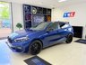 USED 2022 71 BMW 1 SERIES 1.5 116d SE (LCP) Euro 6 (s/s) 5dr +M P KIT+19S+FBSH+1 OWNER+WOW+