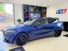 USED 2022 71 BMW 1 SERIES 1.5 116d SE (LCP) Euro 6 (s/s) 5dr +M P KIT+19S+FBSH+1 OWNER+WOW+