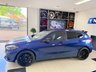 USED 2022 71 BMW 1 SERIES 1.5 116d SE (LCP) Euro 6 (s/s) 5dr +M P KIT+19S+FBSH+1 OWNER+WOW+