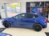 USED 2022 71 BMW 1 SERIES 1.5 116d SE (LCP) Euro 6 (s/s) 5dr +M P KIT+19S+FBSH+1 OWNER+WOW+