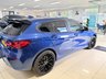 USED 2022 71 BMW 1 SERIES 1.5 116d SE (LCP) Euro 6 (s/s) 5dr +M P KIT+19S+FBSH+1 OWNER+WOW+