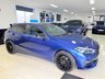 USED 2022 71 BMW 1 SERIES 1.5 116d SE (LCP) Euro 6 (s/s) 5dr +M P KIT+19S+FBSH+1 OWNER+WOW+