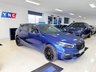 USED 2022 71 BMW 1 SERIES 1.5 116d SE (LCP) Euro 6 (s/s) 5dr +M P KIT+19S+FBSH+1 OWNER+WOW+