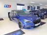 USED 2022 71 BMW 1 SERIES 1.5 116d SE (LCP) Euro 6 (s/s) 5dr +M P KIT+19S+FBSH+1 OWNER+WOW+