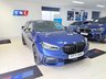 USED 2022 71 BMW 1 SERIES 1.5 116d SE (LCP) Euro 6 (s/s) 5dr +M P KIT+19S+FBSH+1 OWNER+WOW+