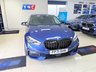 USED 2022 71 BMW 1 SERIES 1.5 116d SE (LCP) Euro 6 (s/s) 5dr +M P KIT+19S+FBSH+1 OWNER+WOW+