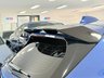 USED 2022 71 BMW 1 SERIES 1.5 116d SE (LCP) Euro 6 (s/s) 5dr +M P KIT+19S+FBSH+1 OWNER+WOW+
