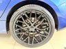 USED 2022 71 BMW 1 SERIES 1.5 116d SE (LCP) Euro 6 (s/s) 5dr +M P KIT+19S+FBSH+1 OWNER+WOW+