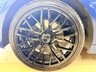 USED 2022 71 BMW 1 SERIES 1.5 116d SE (LCP) Euro 6 (s/s) 5dr +M P KIT+19S+FBSH+1 OWNER+WOW+