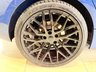 USED 2022 71 BMW 1 SERIES 1.5 116d SE (LCP) Euro 6 (s/s) 5dr +M P KIT+19S+FBSH+1 OWNER+WOW+