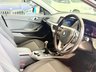 USED 2022 71 BMW 1 SERIES 1.5 116d SE (LCP) Euro 6 (s/s) 5dr +M P KIT+19S+FBSH+1 OWNER+WOW+