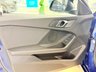 USED 2022 71 BMW 1 SERIES 1.5 116d SE (LCP) Euro 6 (s/s) 5dr +M P KIT+19S+FBSH+1 OWNER+WOW+