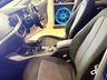 USED 2022 71 BMW 1 SERIES 1.5 116d SE (LCP) Euro 6 (s/s) 5dr +M P KIT+19S+FBSH+1 OWNER+WOW+