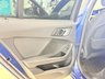 USED 2022 71 BMW 1 SERIES 1.5 116d SE (LCP) Euro 6 (s/s) 5dr +M P KIT+19S+FBSH+1 OWNER+WOW+