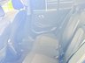 USED 2022 71 BMW 1 SERIES 1.5 116d SE (LCP) Euro 6 (s/s) 5dr +M P KIT+19S+FBSH+1 OWNER+WOW+