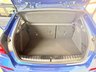 USED 2022 71 BMW 1 SERIES 1.5 116d SE (LCP) Euro 6 (s/s) 5dr +M P KIT+19S+FBSH+1 OWNER+WOW+