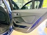 USED 2022 71 BMW 1 SERIES 1.5 116d SE (LCP) Euro 6 (s/s) 5dr +M P KIT+19S+FBSH+1 OWNER+WOW+