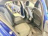 USED 2022 71 BMW 1 SERIES 1.5 116d SE (LCP) Euro 6 (s/s) 5dr +M P KIT+19S+FBSH+1 OWNER+WOW+