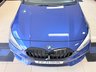 USED 2022 71 BMW 1 SERIES 1.5 116d SE (LCP) Euro 6 (s/s) 5dr +M P KIT+19S+FBSH+1 OWNER+WOW+
