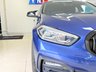 USED 2022 71 BMW 1 SERIES 1.5 116d SE (LCP) Euro 6 (s/s) 5dr +M P KIT+19S+FBSH+1 OWNER+WOW+
