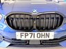 USED 2022 71 BMW 1 SERIES 1.5 116d SE (LCP) Euro 6 (s/s) 5dr +M P KIT+19S+FBSH+1 OWNER+WOW+