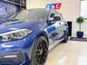 USED 2022 71 BMW 1 SERIES 1.5 116d SE (LCP) Euro 6 (s/s) 5dr +M P KIT+19S+FBSH+1 OWNER+WOW+