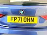 USED 2022 71 BMW 1 SERIES 1.5 116d SE (LCP) Euro 6 (s/s) 5dr +M P KIT+19S+FBSH+1 OWNER+WOW+