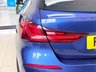 USED 2022 71 BMW 1 SERIES 1.5 116d SE (LCP) Euro 6 (s/s) 5dr +M P KIT+19S+FBSH+1 OWNER+WOW+