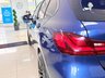 USED 2022 71 BMW 1 SERIES 1.5 116d SE (LCP) Euro 6 (s/s) 5dr +M P KIT+19S+FBSH+1 OWNER+WOW+