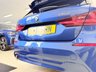 USED 2022 71 BMW 1 SERIES 1.5 116d SE (LCP) Euro 6 (s/s) 5dr +M P KIT+19S+FBSH+1 OWNER+WOW+