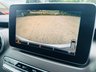 USED 2019 19 MERCEDES-BENZ V CLASS 2.2 V220d Sport G-Tronic+ Euro 6 (s/s) 5dr 8 Seat LWB STARLIGHTS, TV, SUPERB EXAMPLE