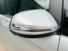 USED 2019 19 MERCEDES-BENZ V CLASS 2.2 V220d Sport G-Tronic+ Euro 6 (s/s) 5dr 8 Seat LWB STARLIGHTS, TV, SUPERB EXAMPLE