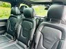 USED 2019 19 MERCEDES-BENZ V CLASS 2.2 V220d Sport G-Tronic+ Euro 6 (s/s) 5dr 8 Seat LWB STARLIGHTS, TV, SUPERB EXAMPLE
