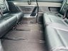 USED 2019 19 MERCEDES-BENZ V CLASS 2.2 V220d Sport G-Tronic+ Euro 6 (s/s) 5dr 8 Seat LWB STARLIGHTS, TV, SUPERB EXAMPLE