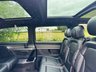 USED 2019 19 MERCEDES-BENZ V CLASS 2.2 V220d Sport G-Tronic+ Euro 6 (s/s) 5dr 8 Seat LWB STARLIGHTS, TV, SUPERB EXAMPLE