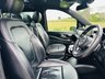 USED 2019 19 MERCEDES-BENZ V CLASS 2.2 V220d Sport G-Tronic+ Euro 6 (s/s) 5dr 8 Seat LWB STARLIGHTS, TV, SUPERB EXAMPLE