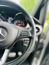 USED 2019 19 MERCEDES-BENZ V CLASS 2.2 V220d Sport G-Tronic+ Euro 6 (s/s) 5dr 8 Seat LWB STARLIGHTS, TV, SUPERB EXAMPLE